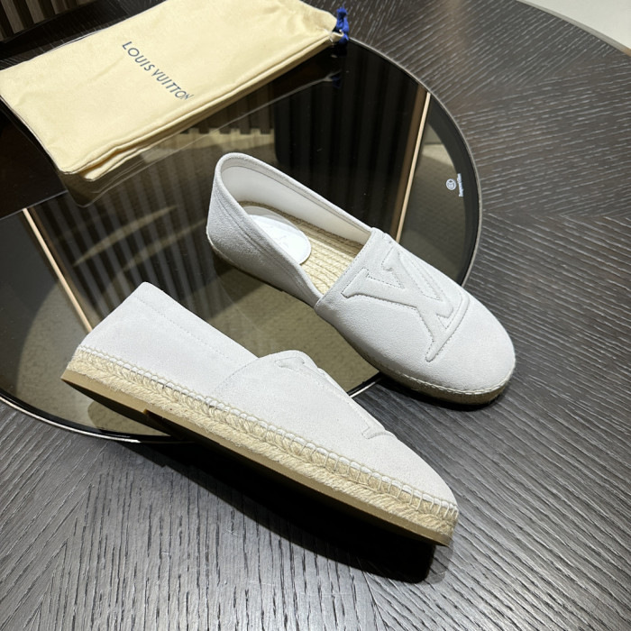 L0VT SANDAL