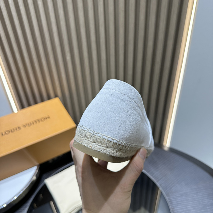 L0VT SANDAL
