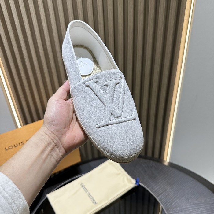 L0VT SANDAL