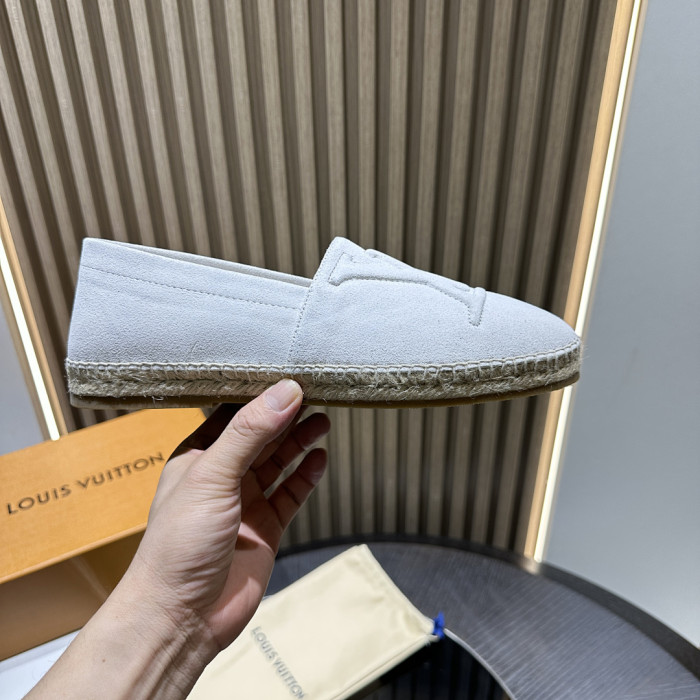 L0VT SANDAL