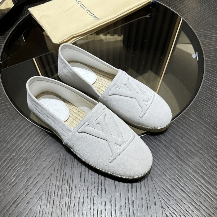 L0VT SANDAL