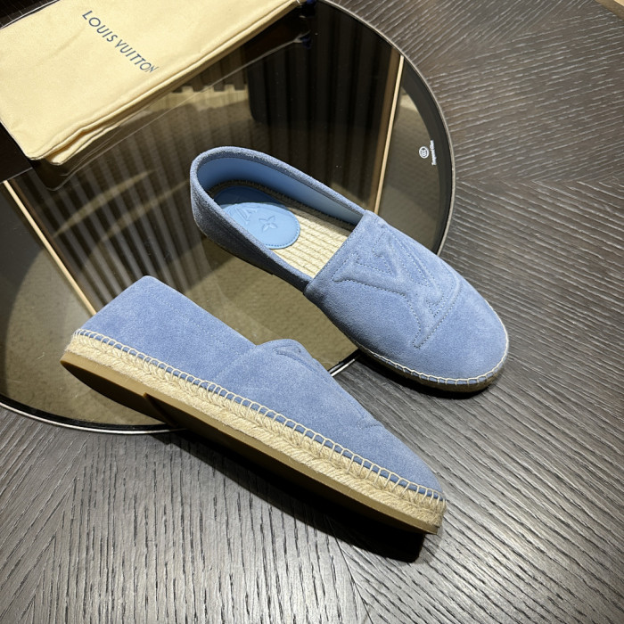 L0VT SANDAL