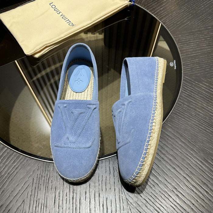 L0VT SANDAL