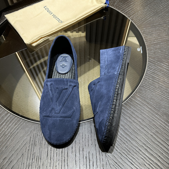 L0VT SANDAL