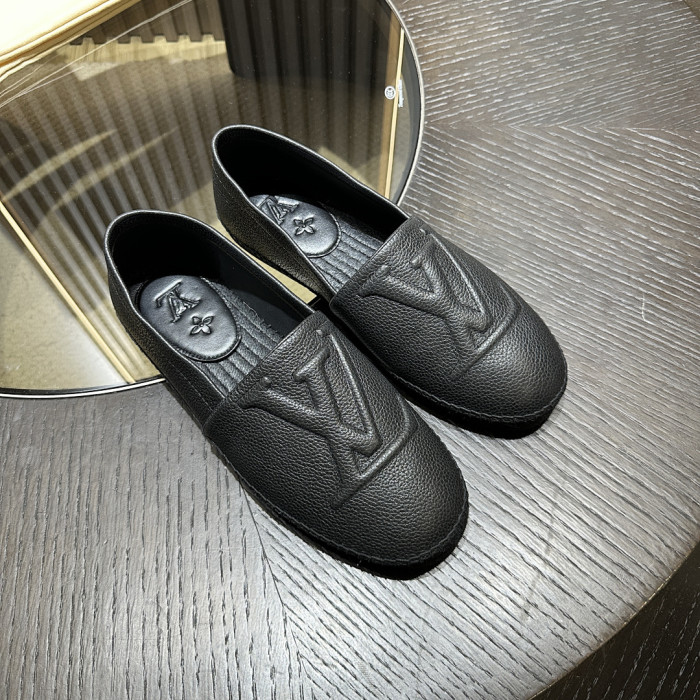 L0VT SANDAL