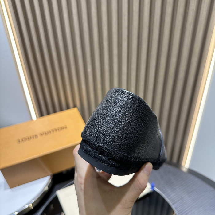 L0VT SANDAL