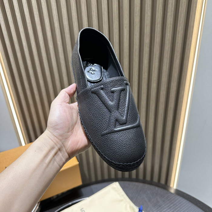 L0VT SANDAL