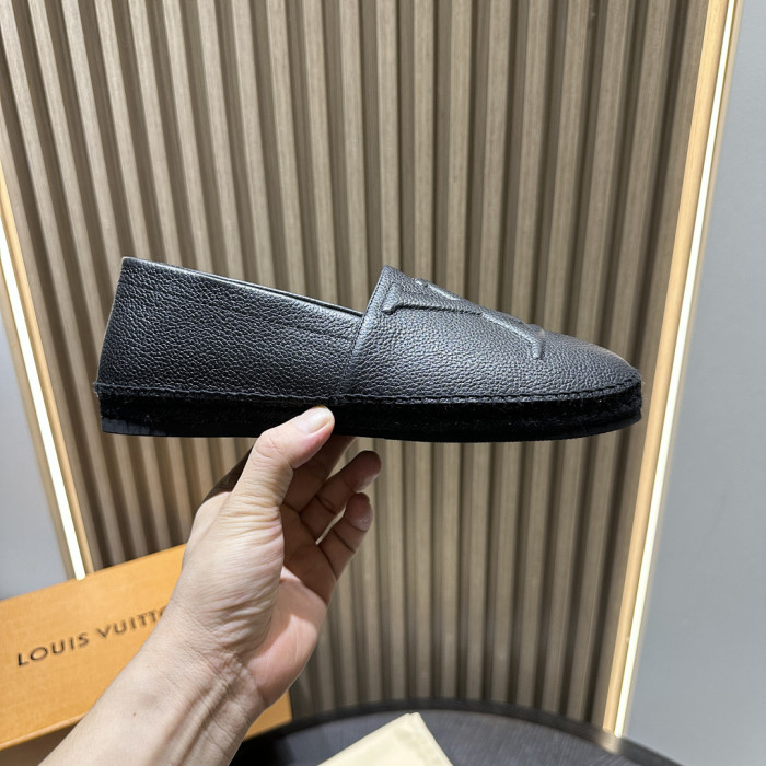 L0VT SANDAL
