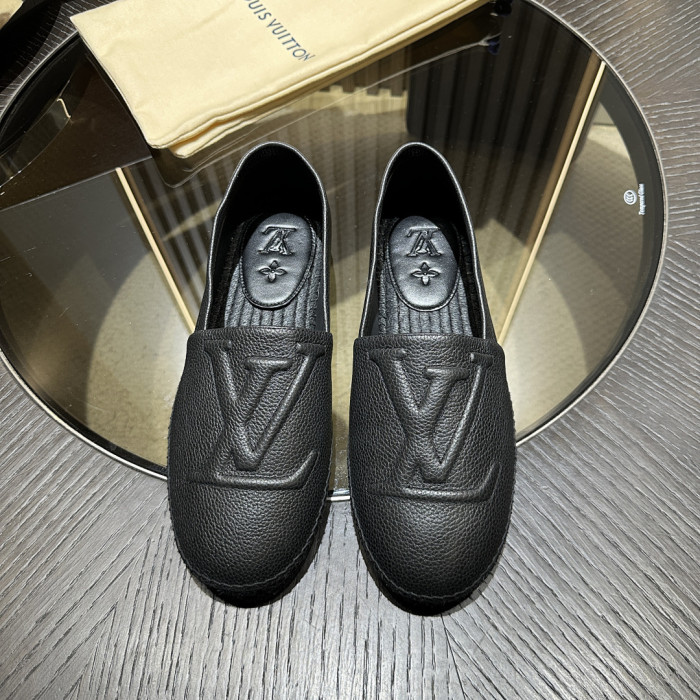 L0VT SANDAL