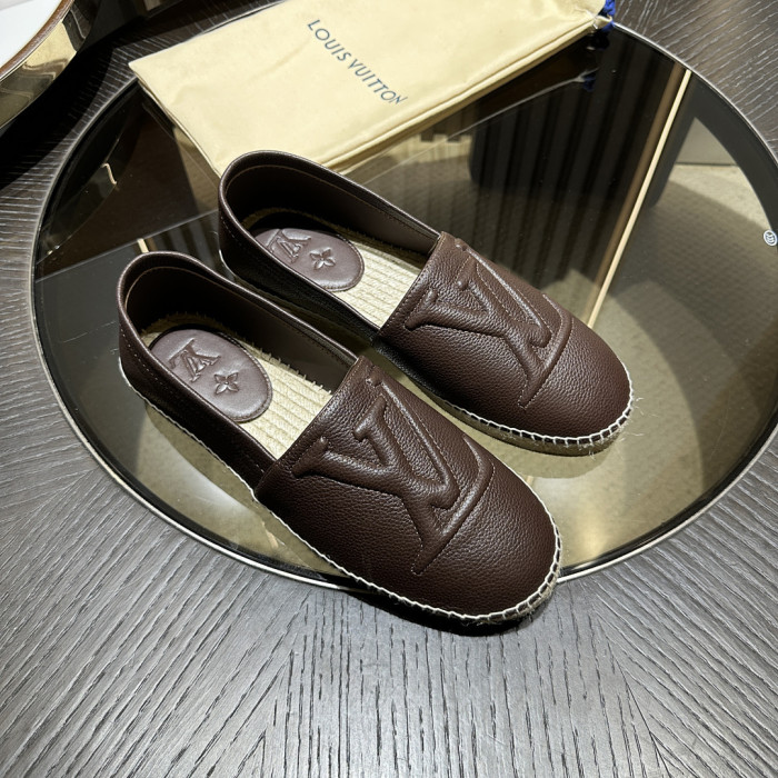 L0VT SANDAL
