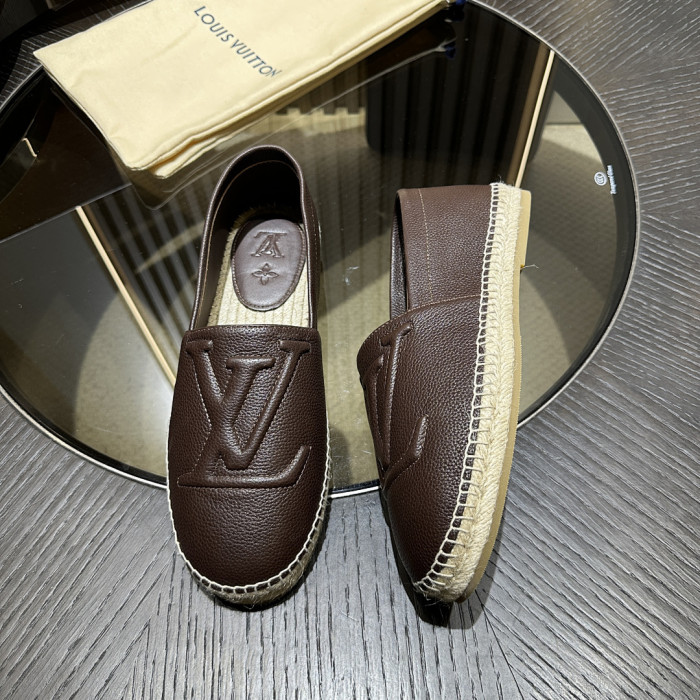 L0VT SANDAL