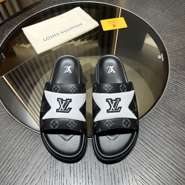 L0VT SANDAL