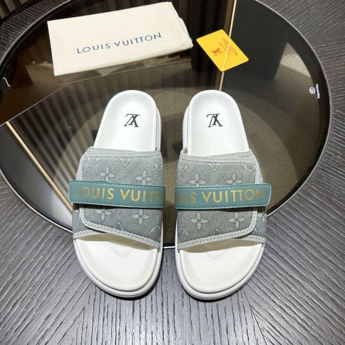 L0VT SANDAL