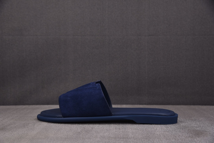 L0VT SANDAL