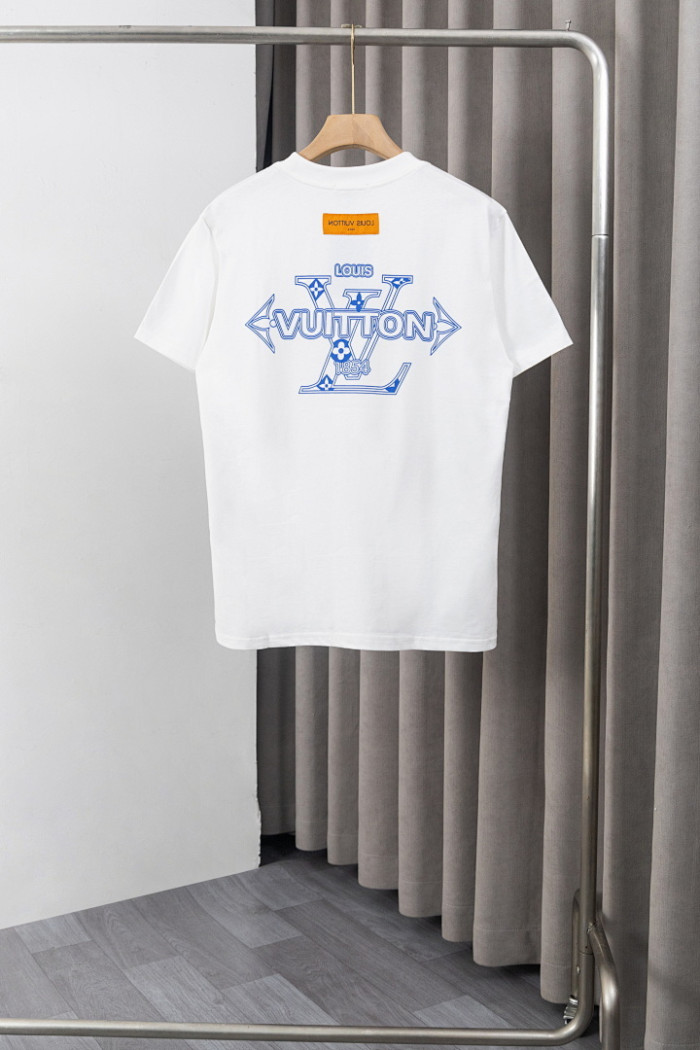L0VT clothing