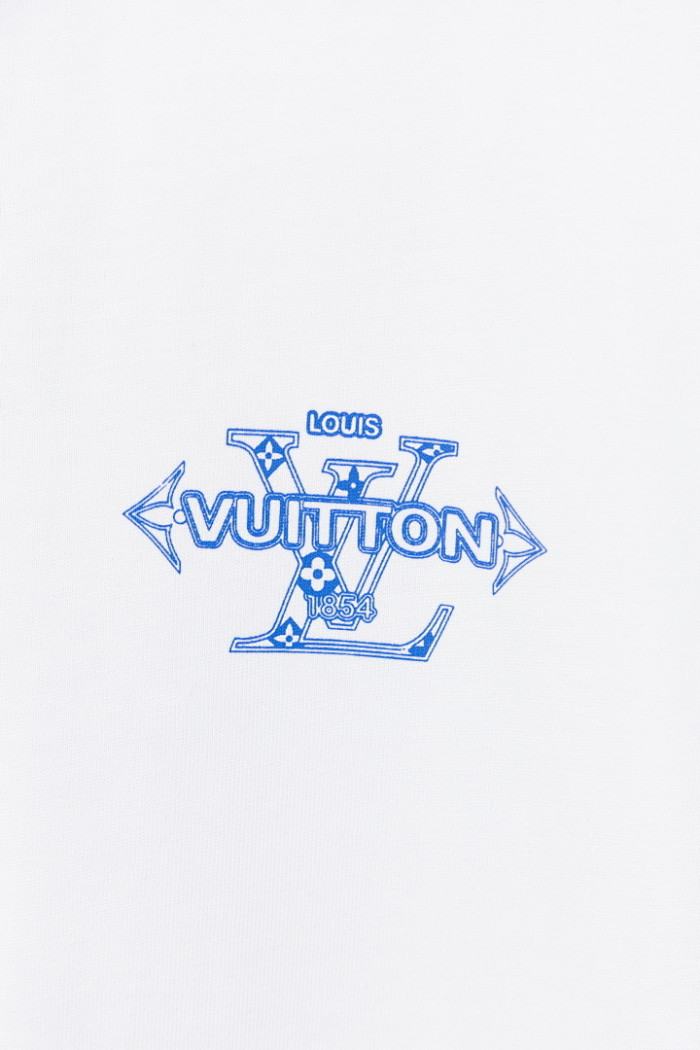 L0VT clothing