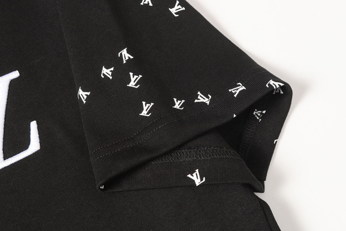 L0VT clothing