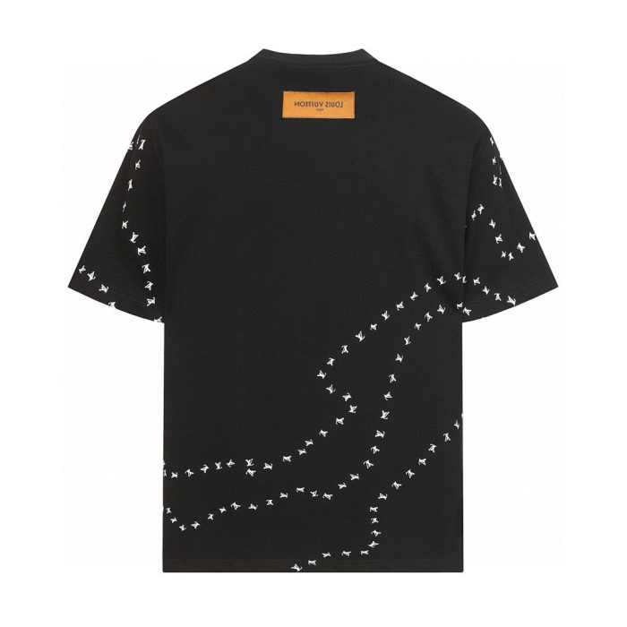 L0VT clothing