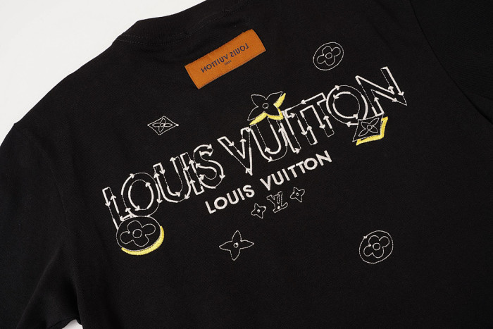 L0VT clothing