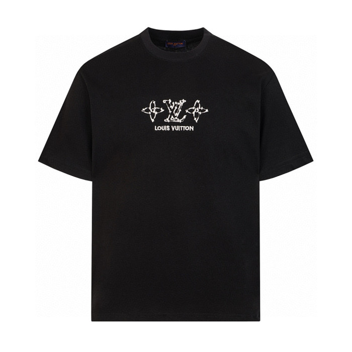 L0VT clothing