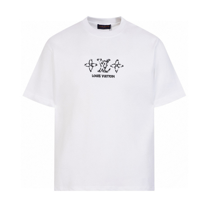L0VT clothing