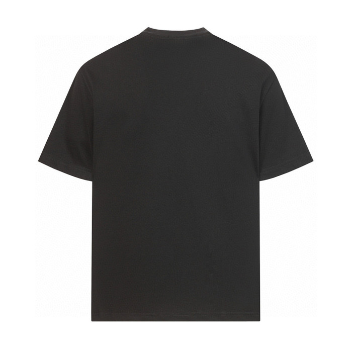 L0VT clothing