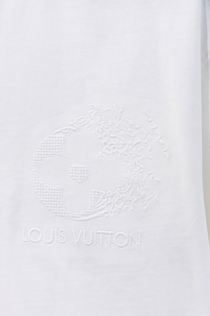 L0VT clothing