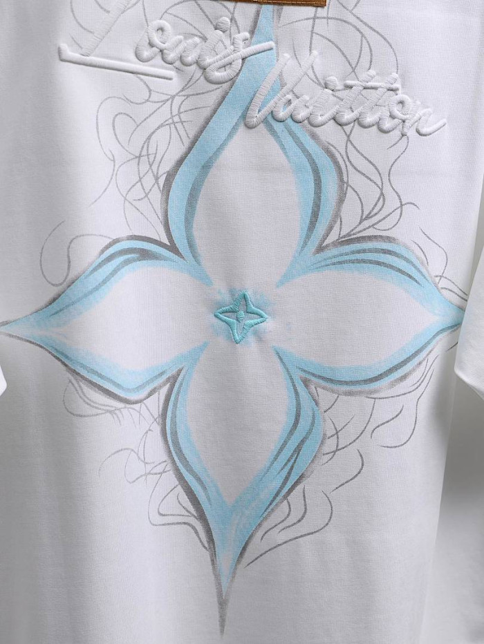 L0VT clothing