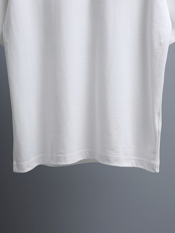 L0VT clothing