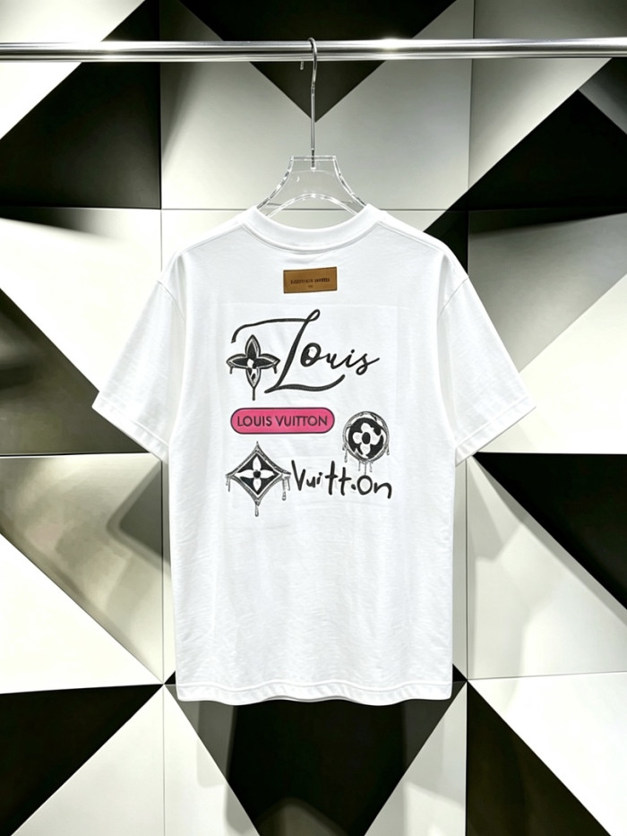 L0VT clothing