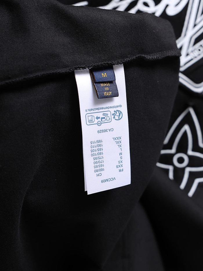 L0VT clothing