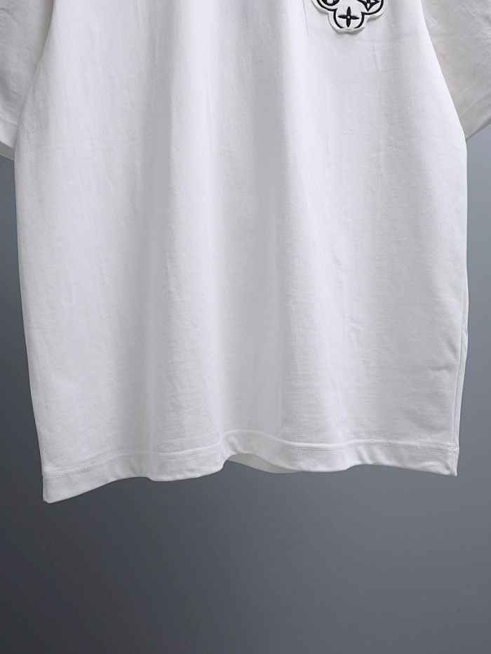L0VT clothing