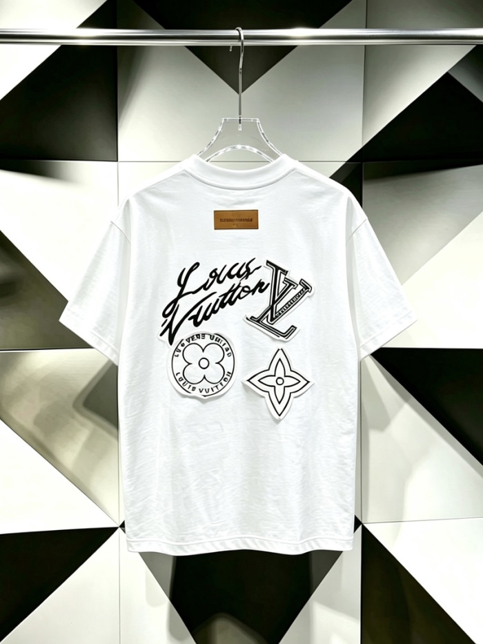L0VT clothing