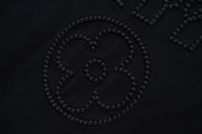 L0VT clothing