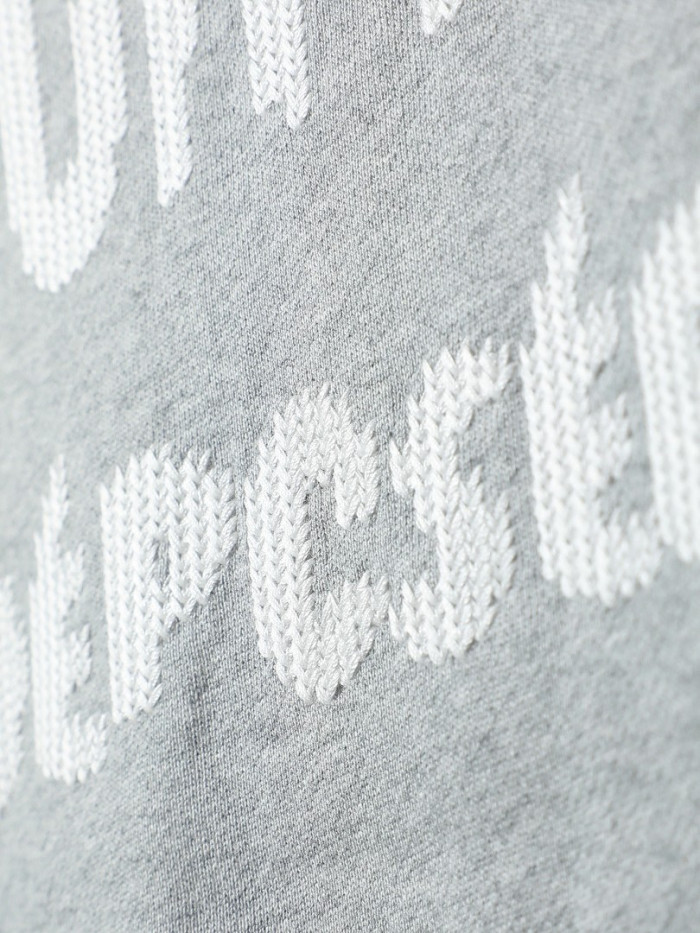 L0VT clothing