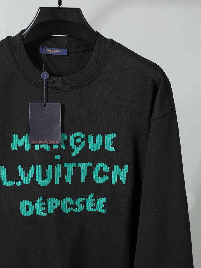 L0VT clothing