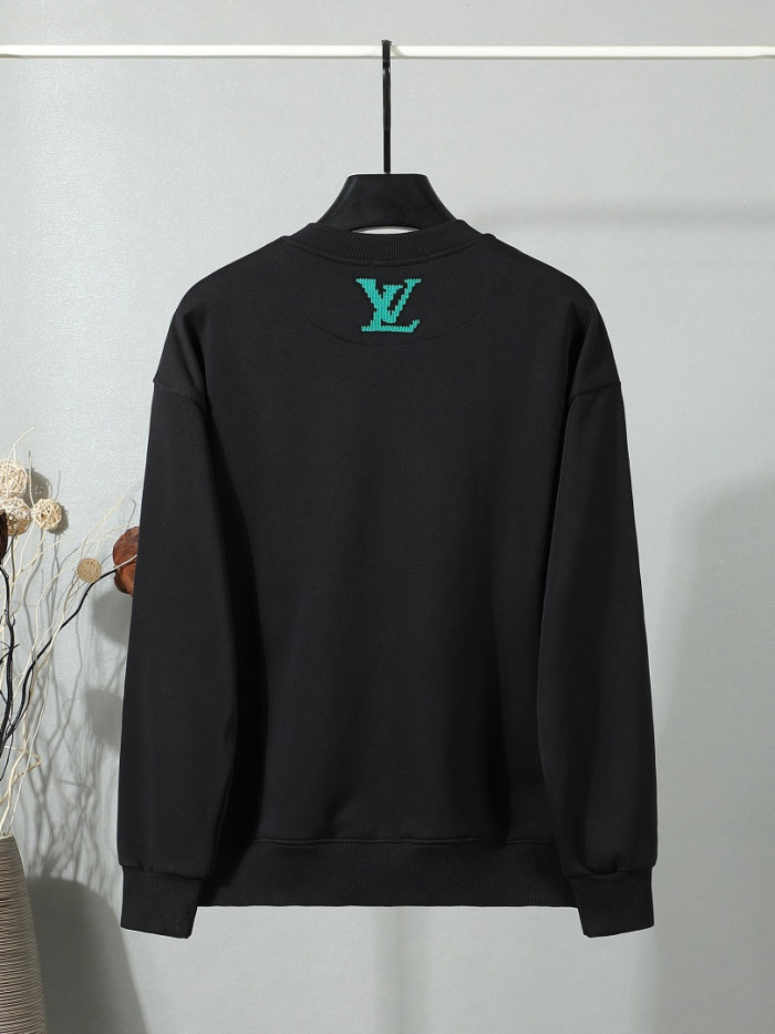 L0VT clothing