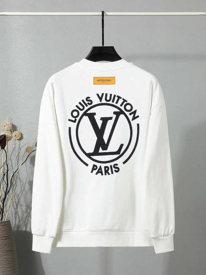 L0VT clothing
