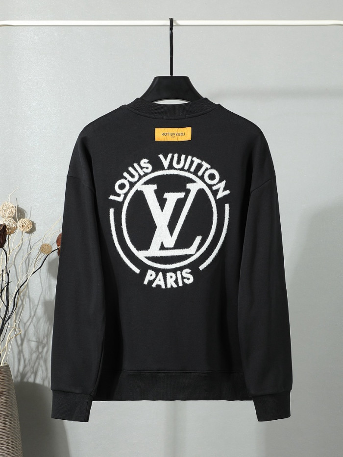 L0VT clothing