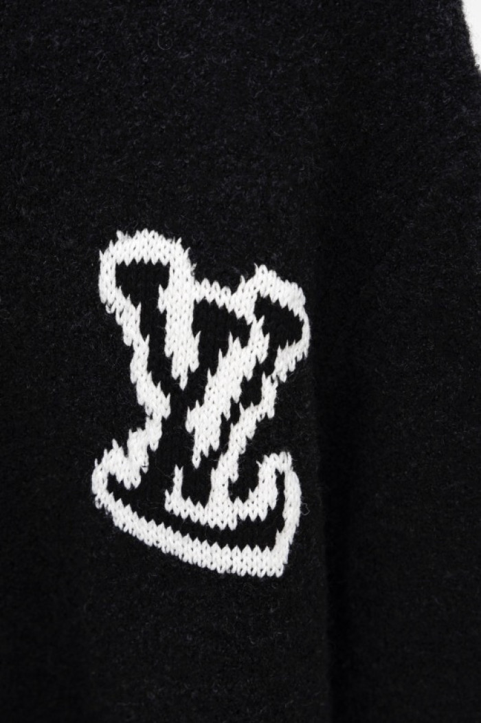 L0VT SHIRT