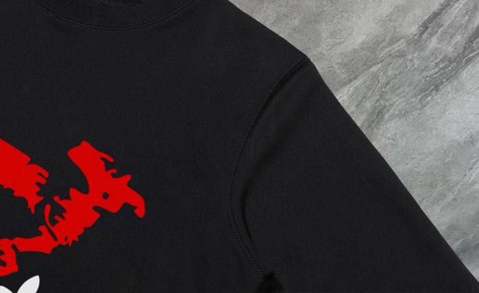 L0VT clothing