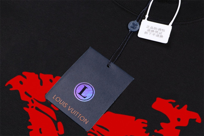 L0VT clothing