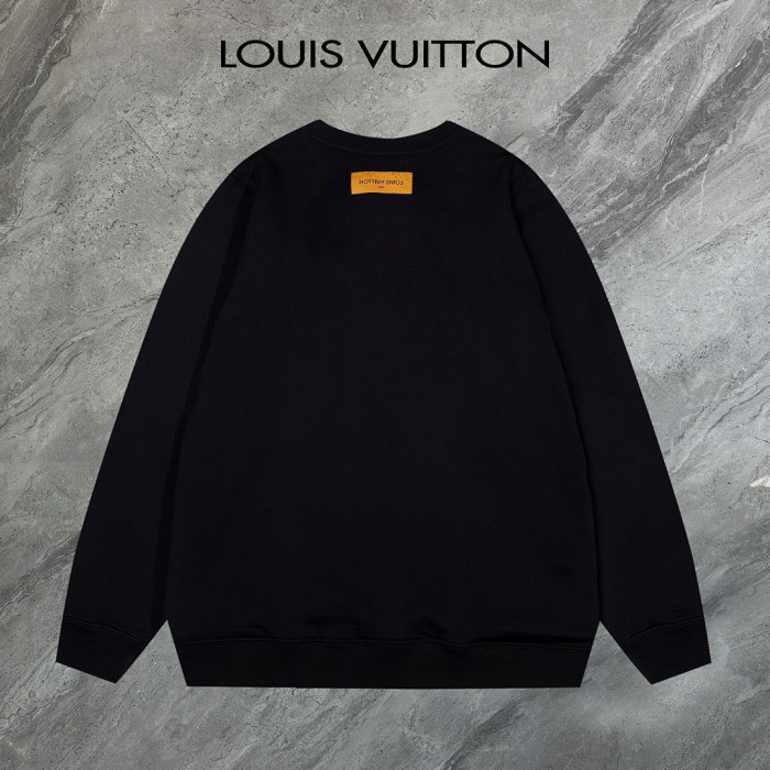 L0VT clothing