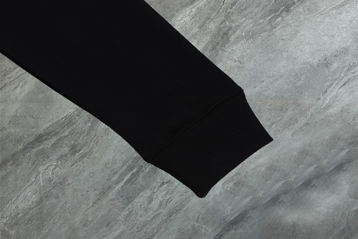 L0VT clothing