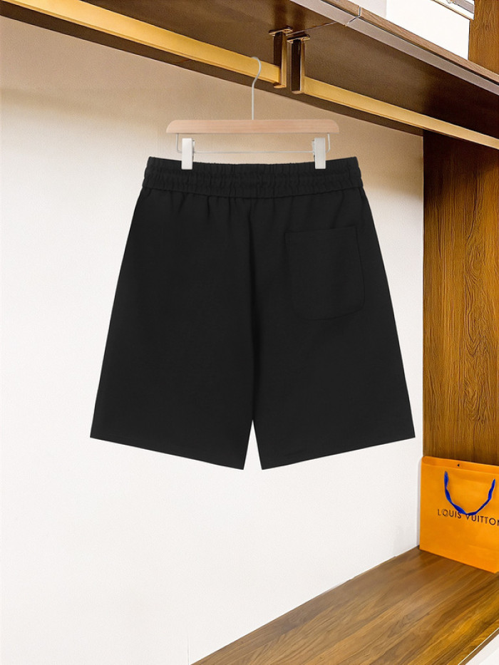 L0VT shorts