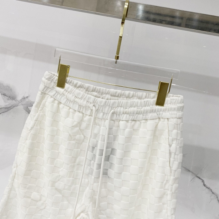 L0VT shorts