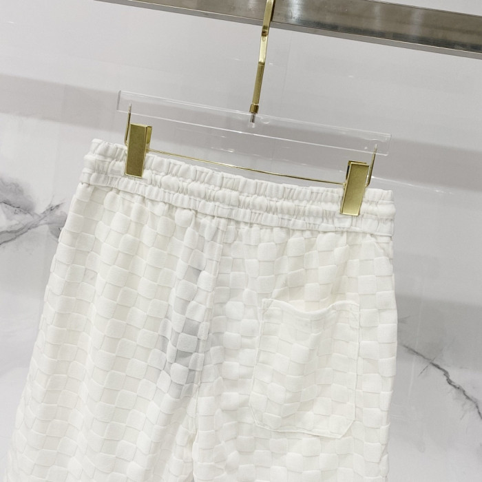 L0VT shorts