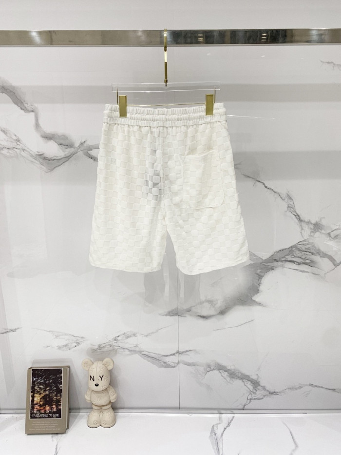 L0VT shorts