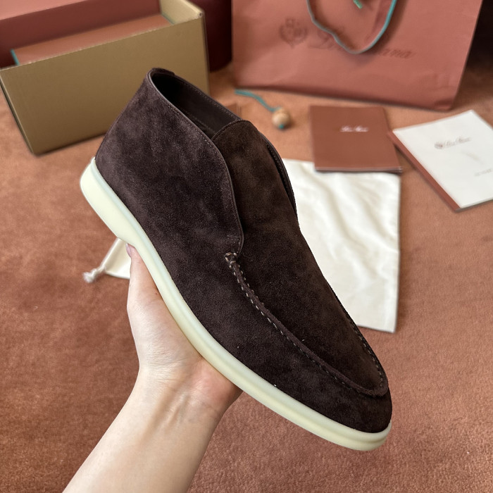 LP SNEAKER