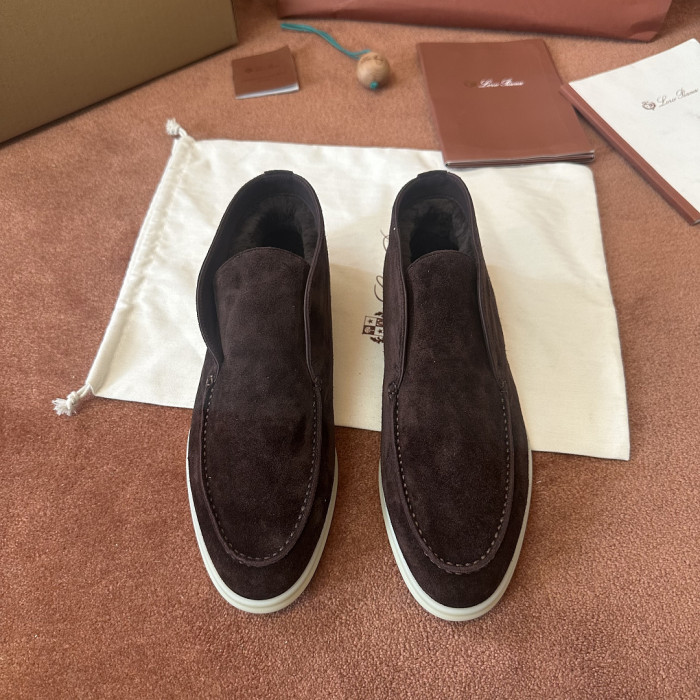 LP SNEAKER